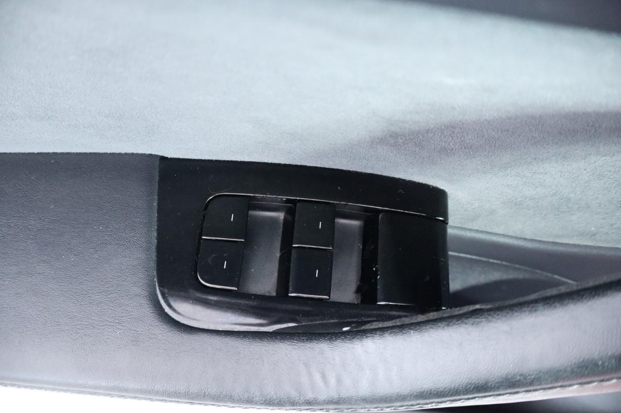 Tesla Model 3 Mid Range RWD *Ltd Avail* 2019