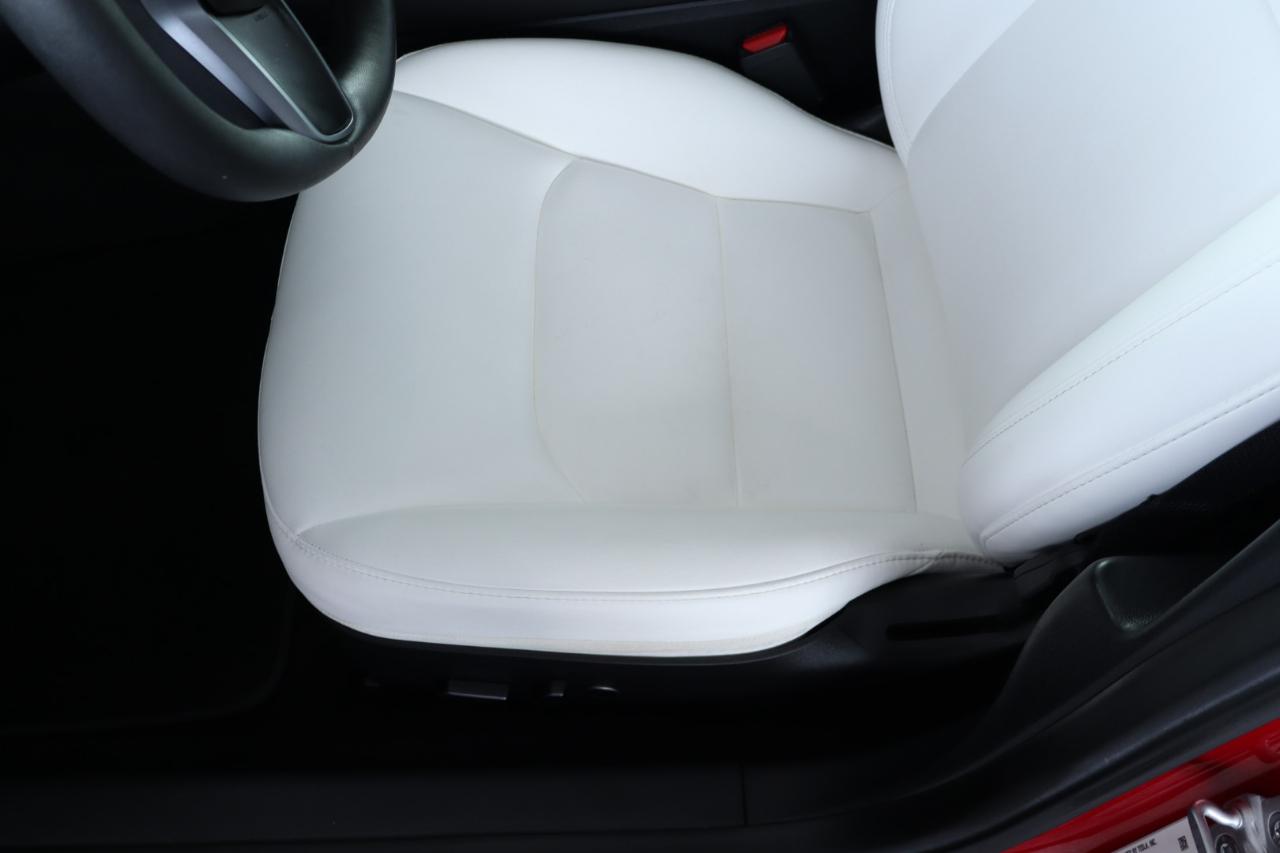 Tesla Model 3 Long Range AWD 2023