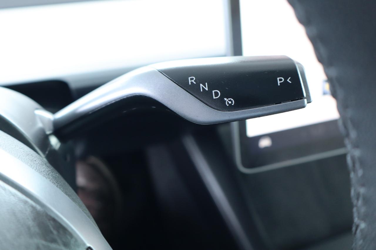 Tesla Model 3 Long Range AWD 2023