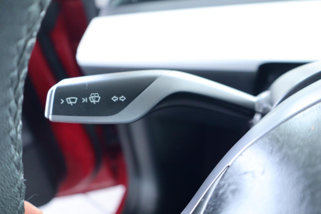 Tesla Model 3 Long Range AWD 2023