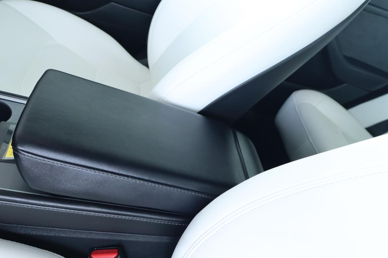 Tesla Model 3 Long Range AWD 2023