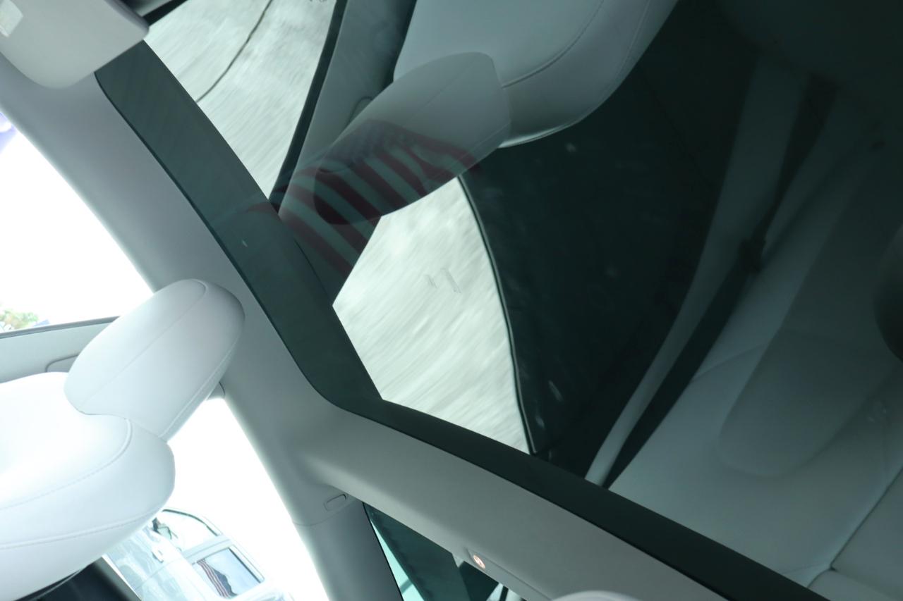Tesla Model 3 Long Range AWD 2023