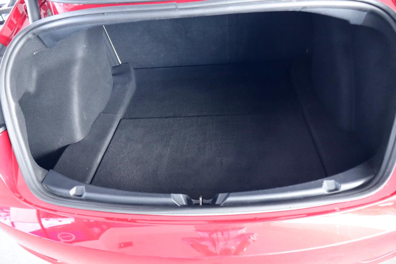 Tesla Model 3 Long Range AWD 2023