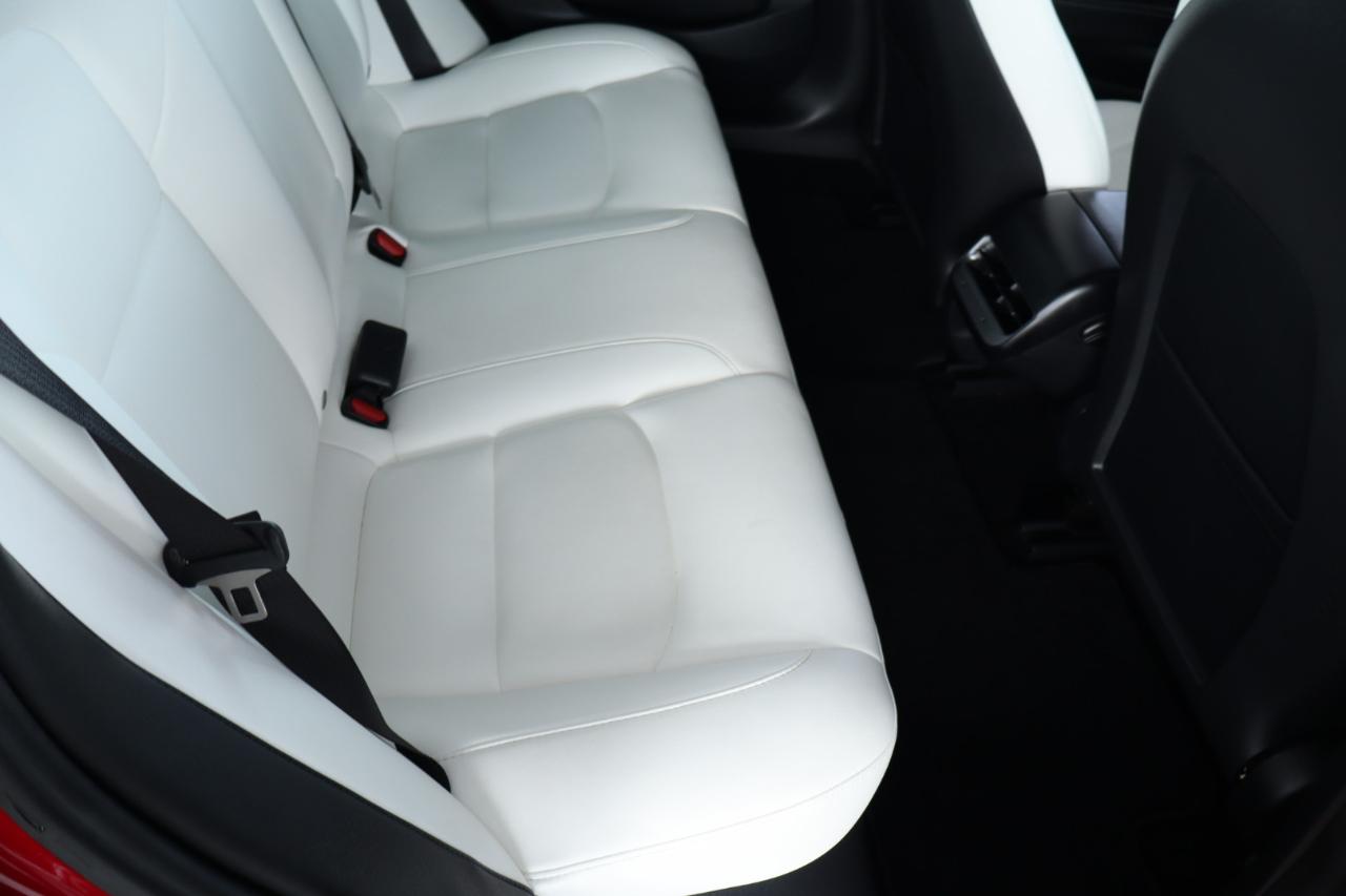 Tesla Model 3 Long Range AWD 2023