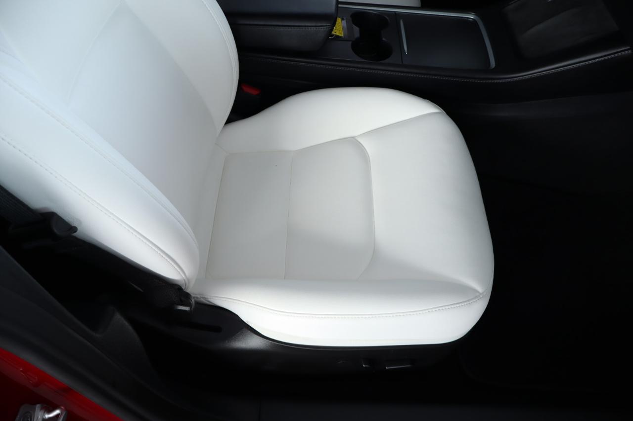 Tesla Model 3 Long Range AWD 2023
