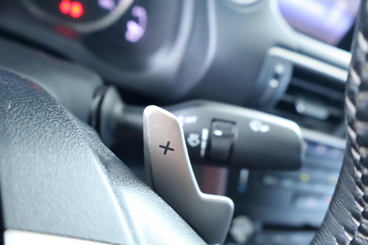 Lexus IS IS 300 RWD 2018
