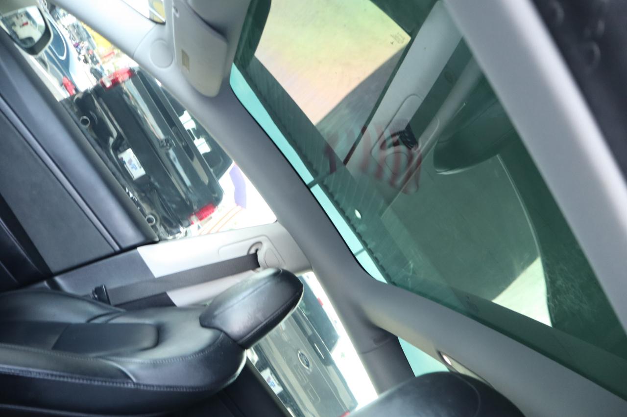 Tesla Model 3 Standard Range RWD 2020