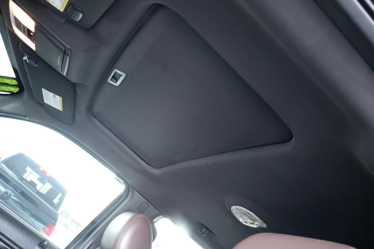 Ford F-150  2011