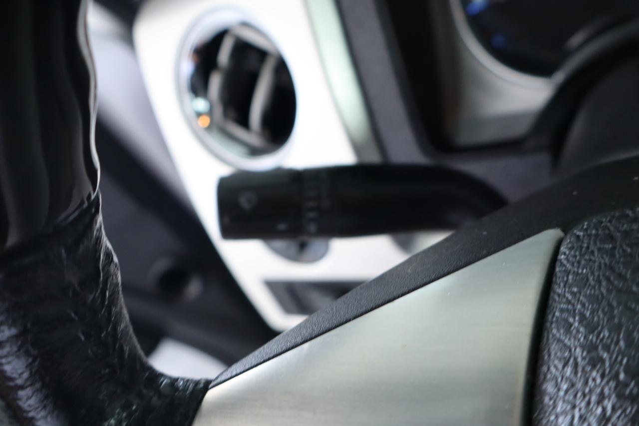 Ford F-150  2011