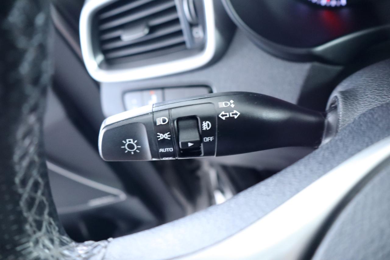 Kia Sorento SX Limited V6 AWD 2019