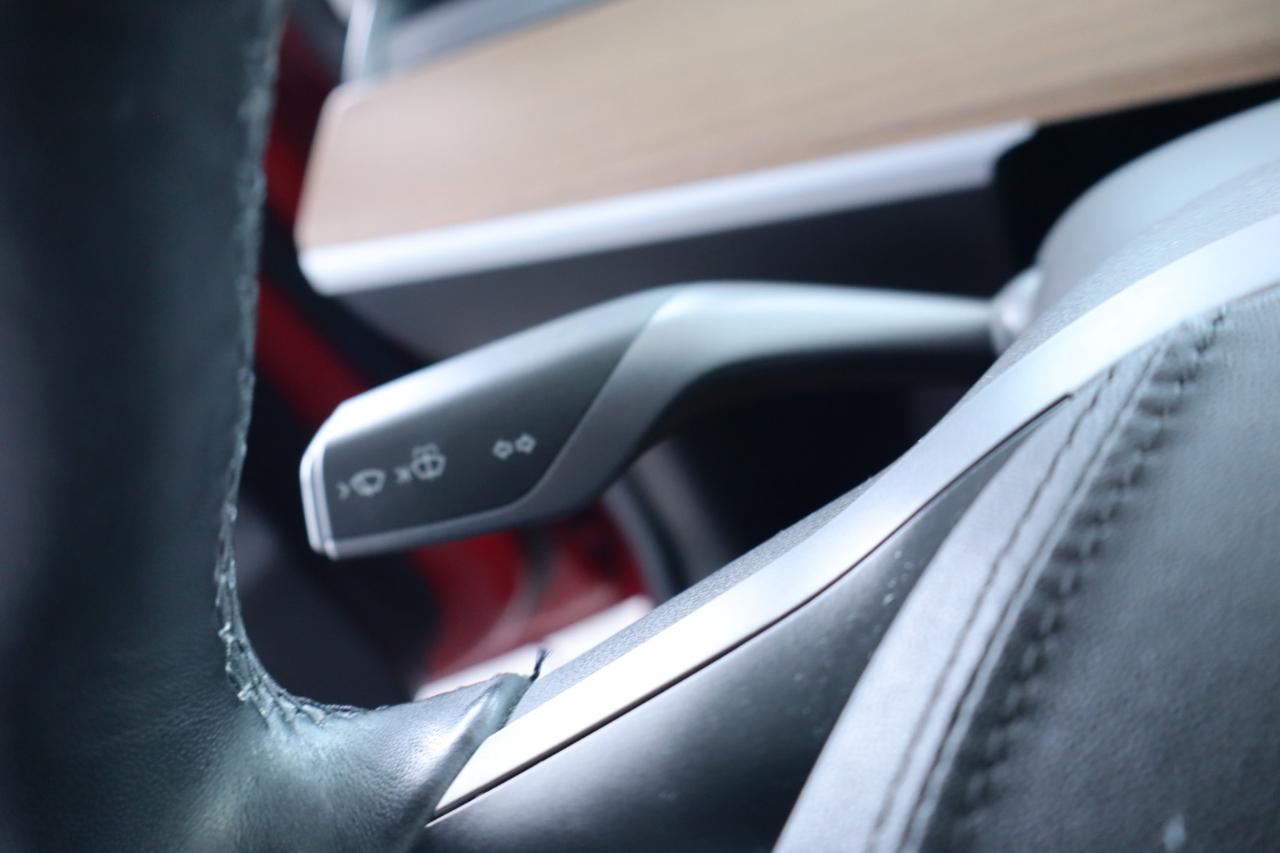 Tesla Model 3 Long Range RWD 2018