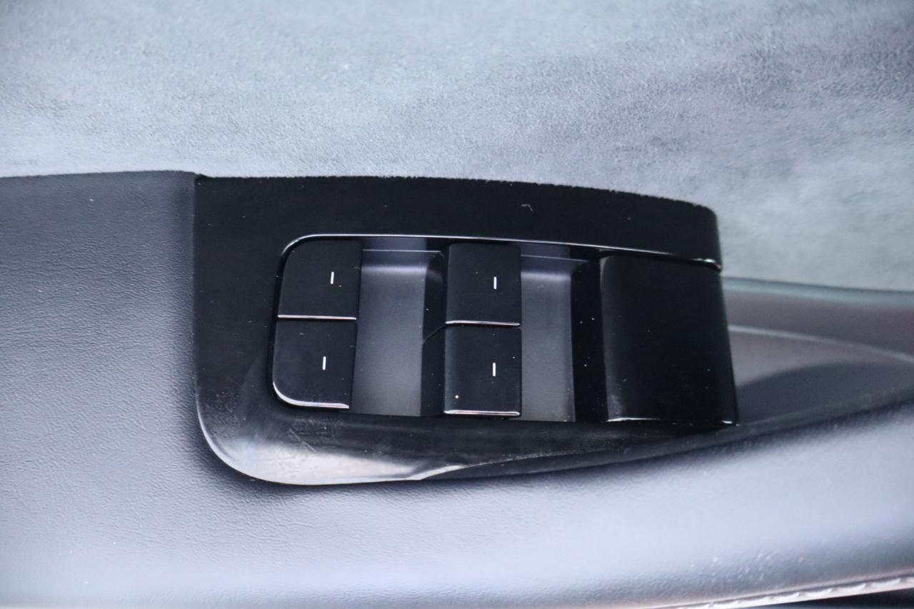 Tesla Model 3 Long Range RWD 2018