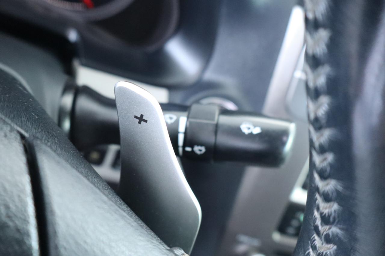 Lexus IS 250 4dr Sport Sdn Auto RWD 2010
