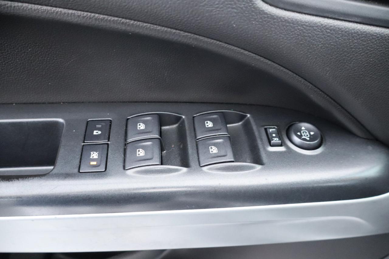 Chevrolet Colorado 2WD Crew Cab 140.5" LT 2018