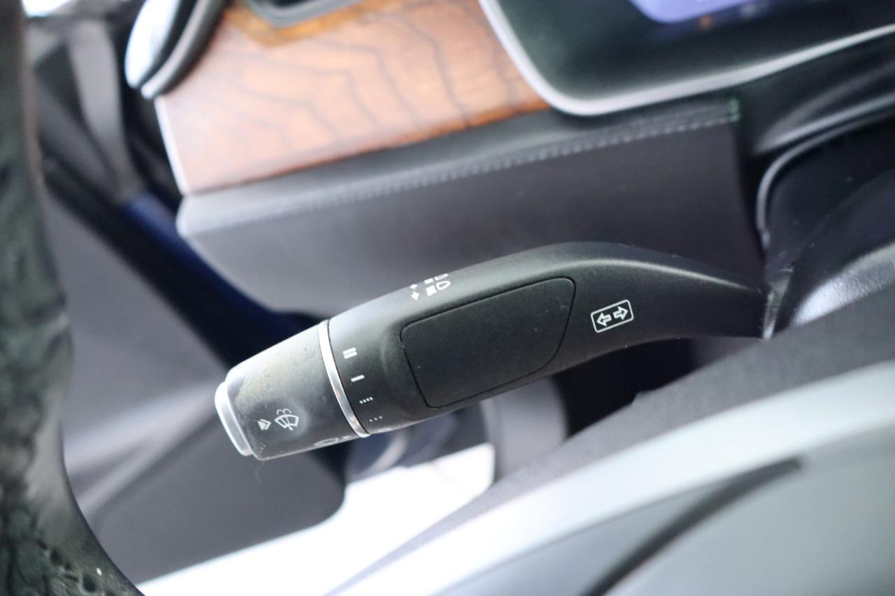Tesla Model S 75D AWD *Ltd Avail* 2018
