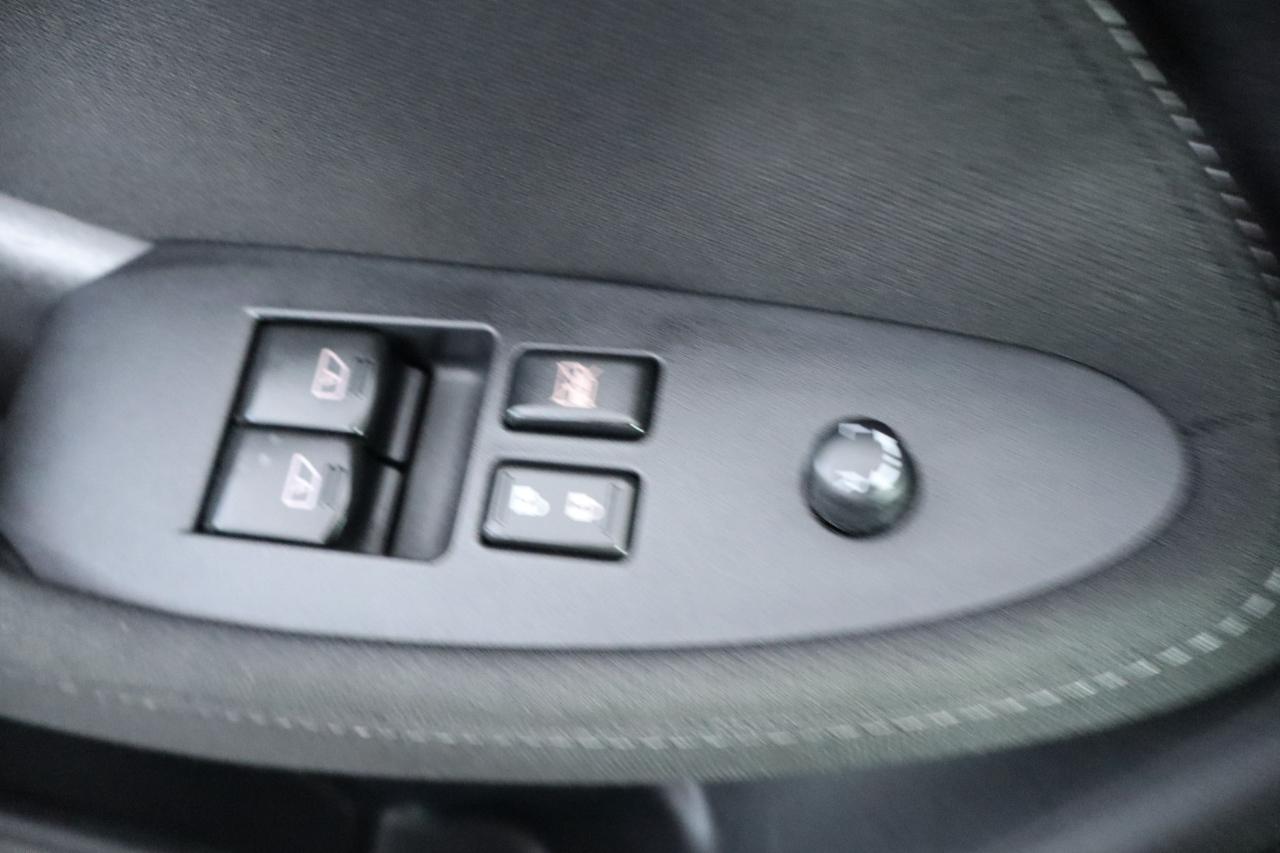Nissan 370Z Coupe Manual 2017