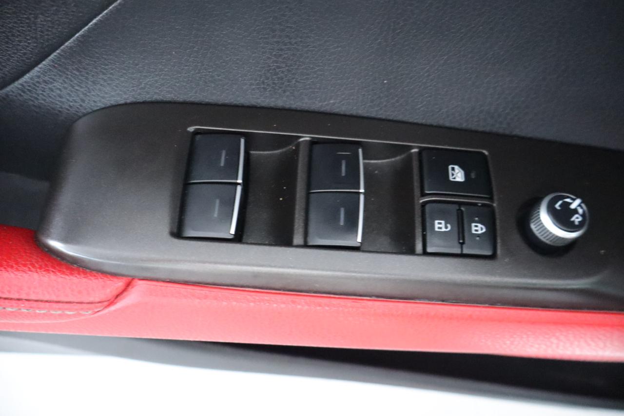 Toyota Camry XSE Auto (Natl) 2024