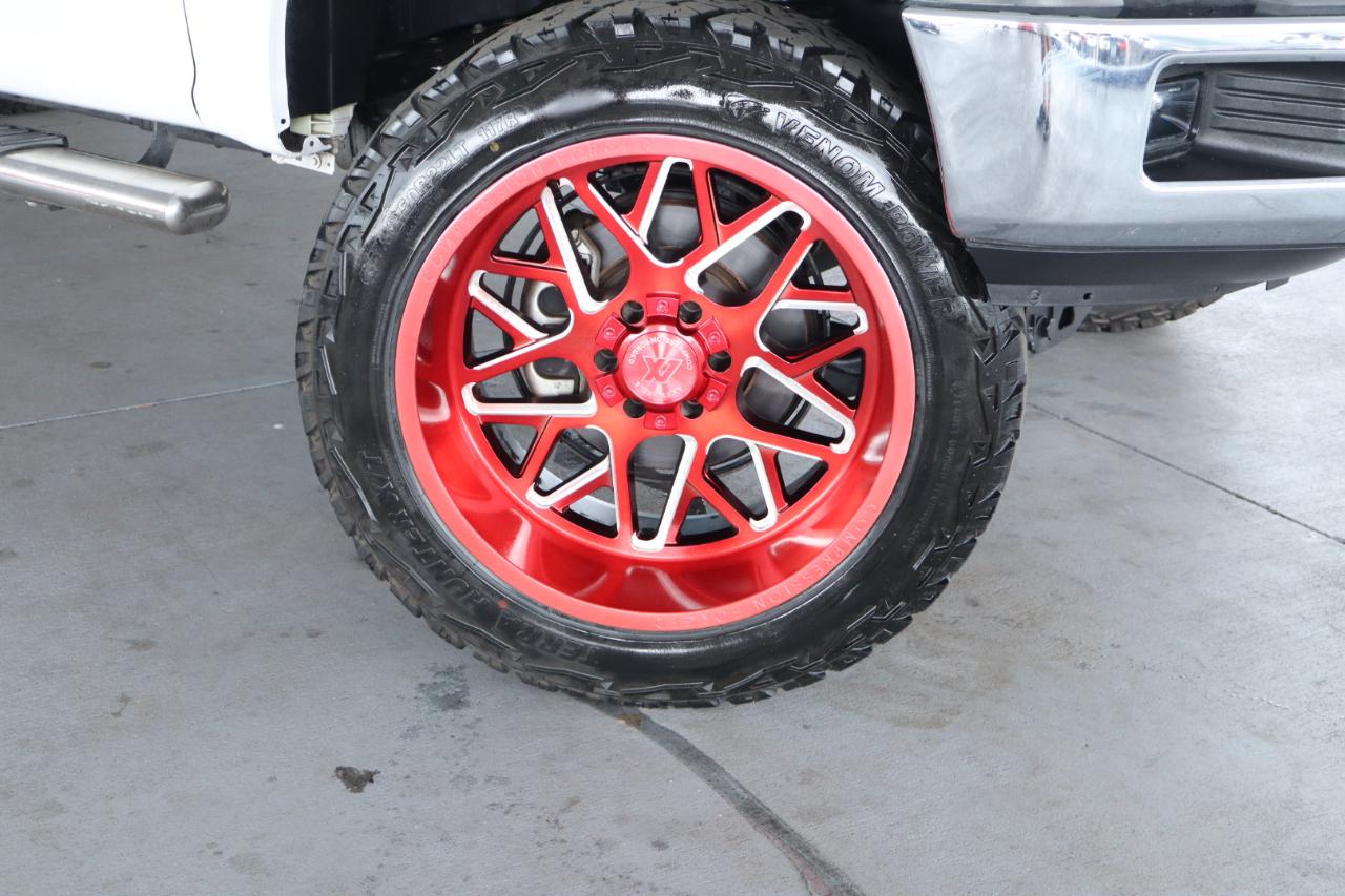 Ford F-150 XLT 4WD SuperCrew 5.5' Box 2020