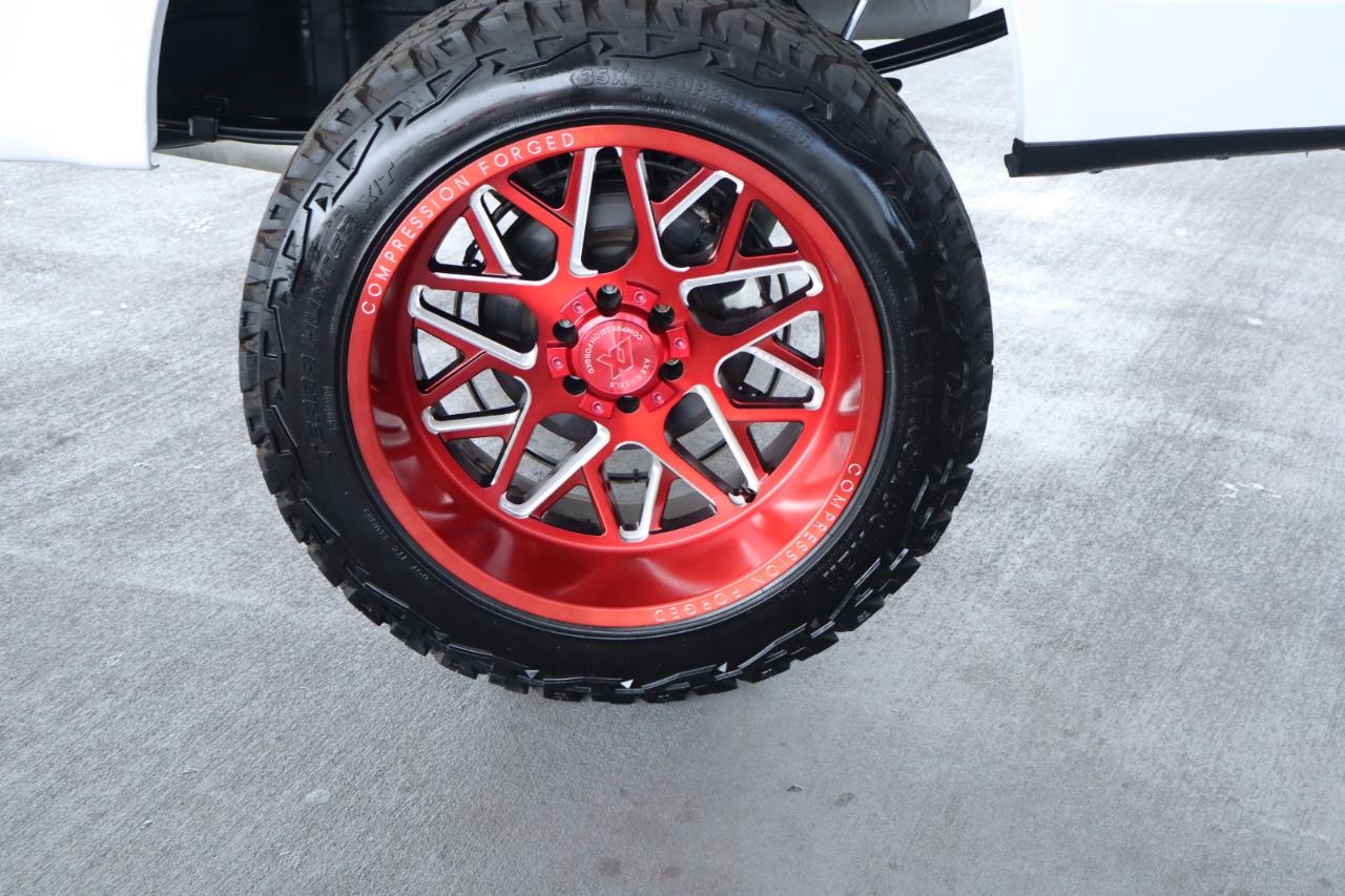 Ford F-150 XLT 4WD SuperCrew 5.5' Box 2020