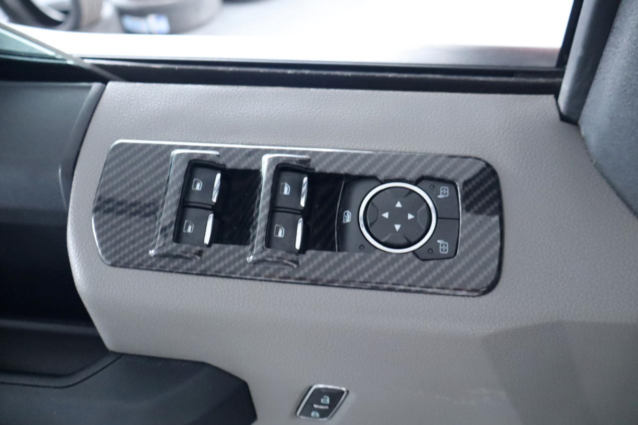 Ford F-150 XLT 4WD SuperCrew 5.5' Box 2020