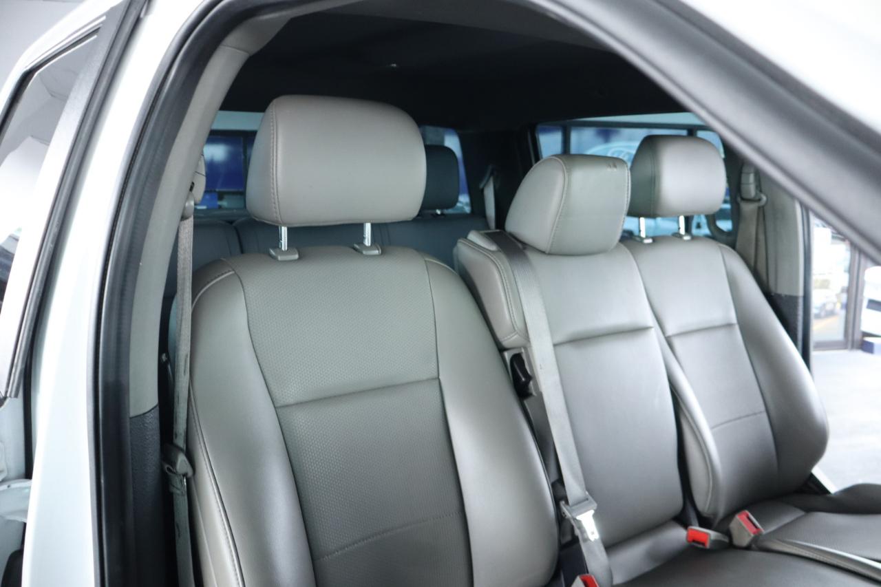 Ford F-150 XLT 4WD SuperCrew 5.5' Box 2020