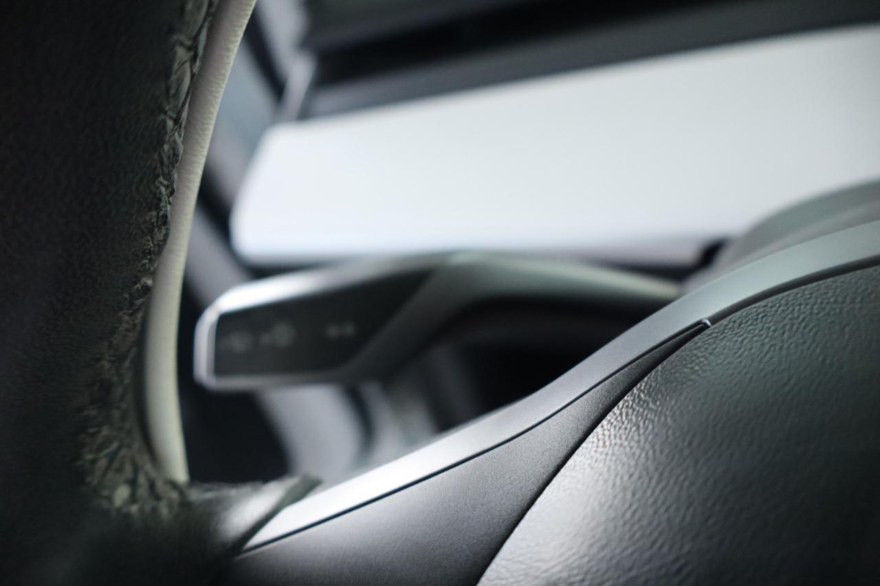 Tesla Model 3 Long Range AWD 2020