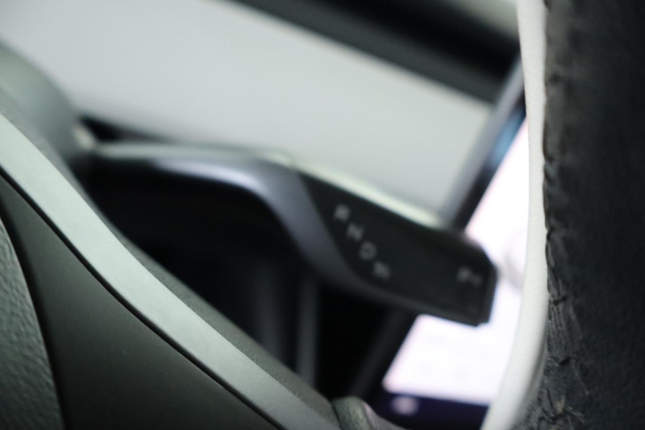 Tesla Model 3 Long Range AWD 2020