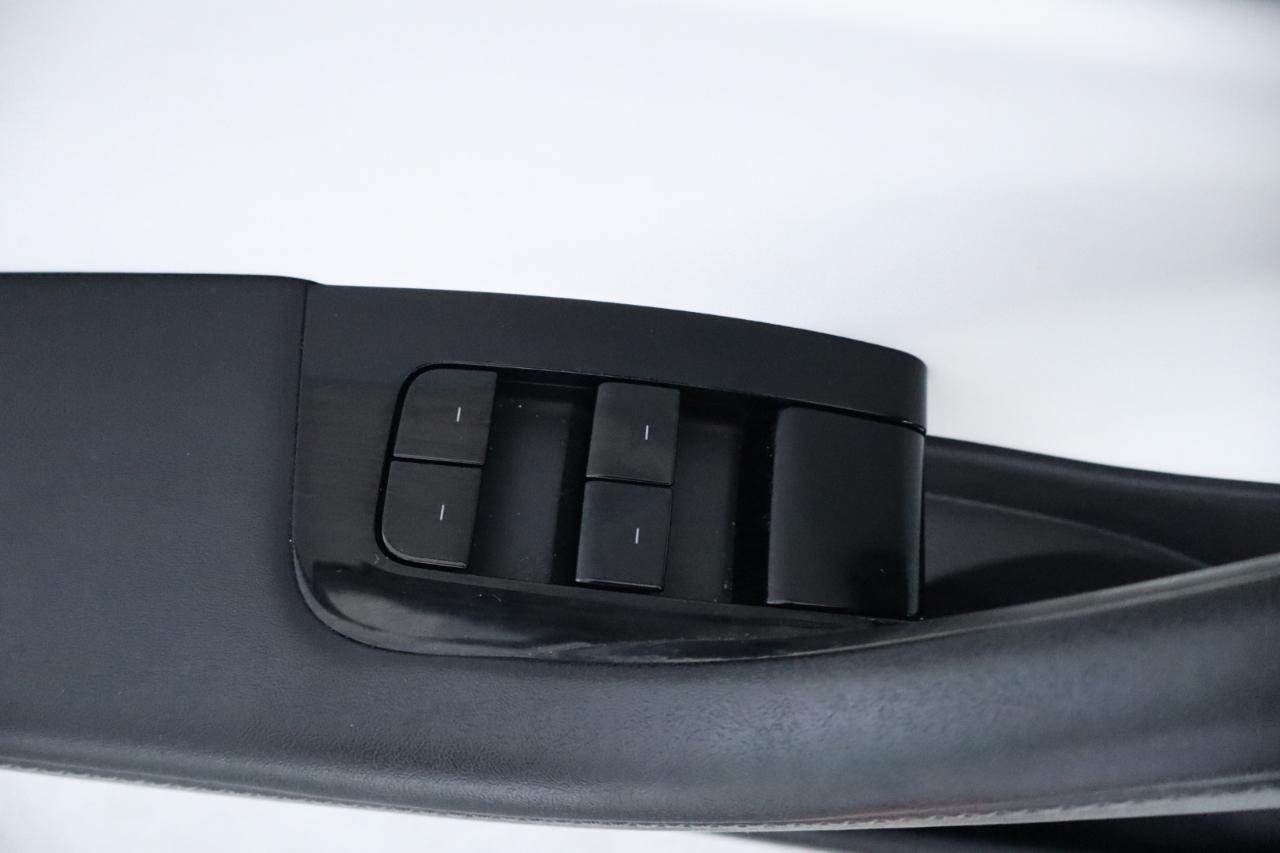 Tesla Model 3 Long Range AWD 2020