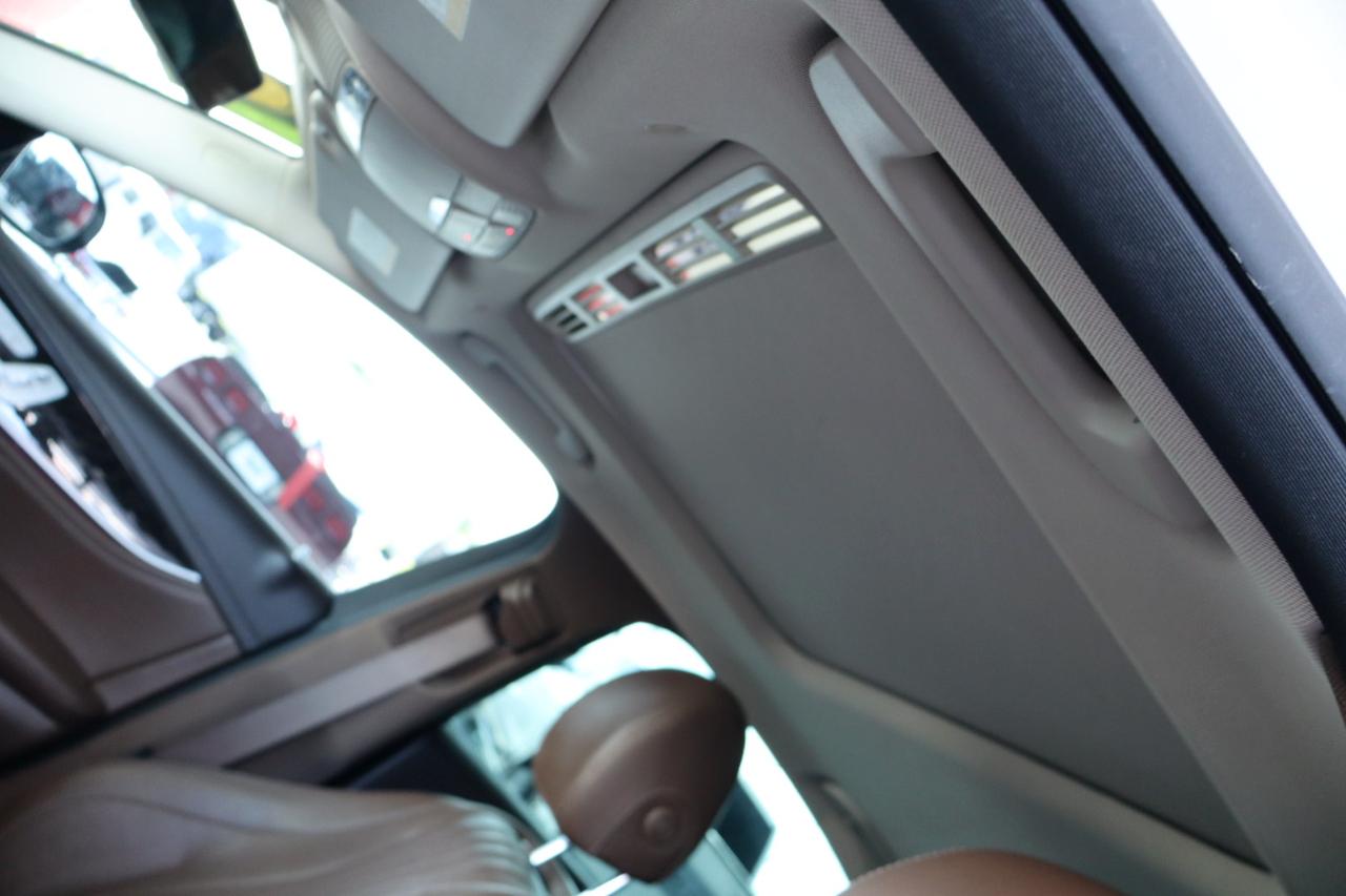 Mercedes-Benz E-Class E 300 RWD Sedan 2019