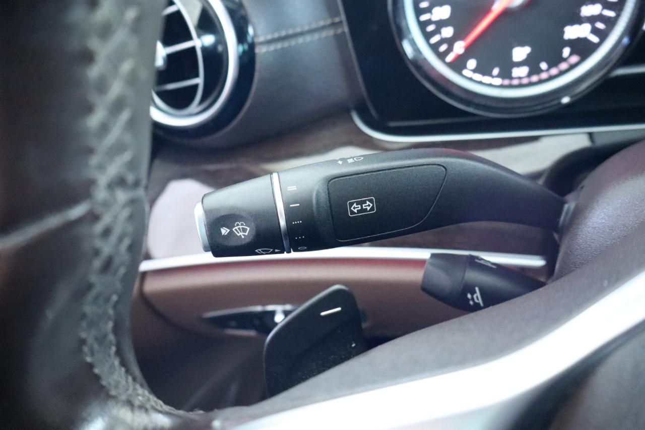 Mercedes-Benz E-Class E 300 RWD Sedan 2019