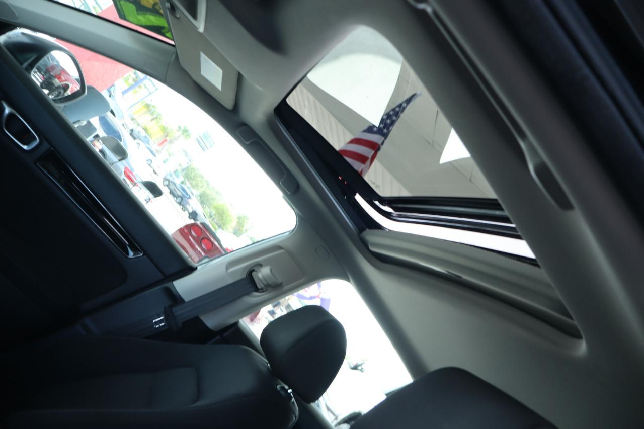Honda Civic Sedan EX CVT 2023