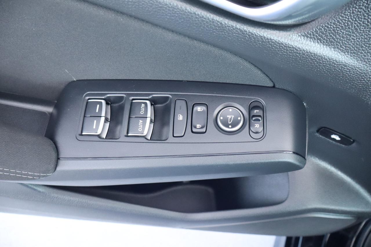 Honda Civic Sedan EX CVT 2023