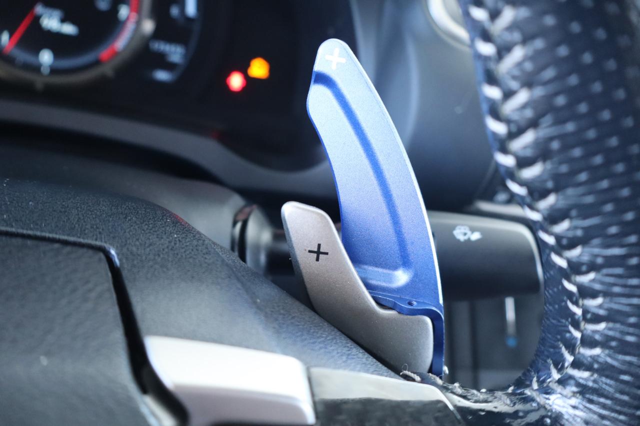 Lexus RC 350 2dr Cpe AWD 2015