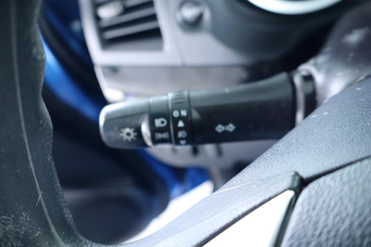 Mitsubishi Lancer ES 2.0 FWD CVT 2017