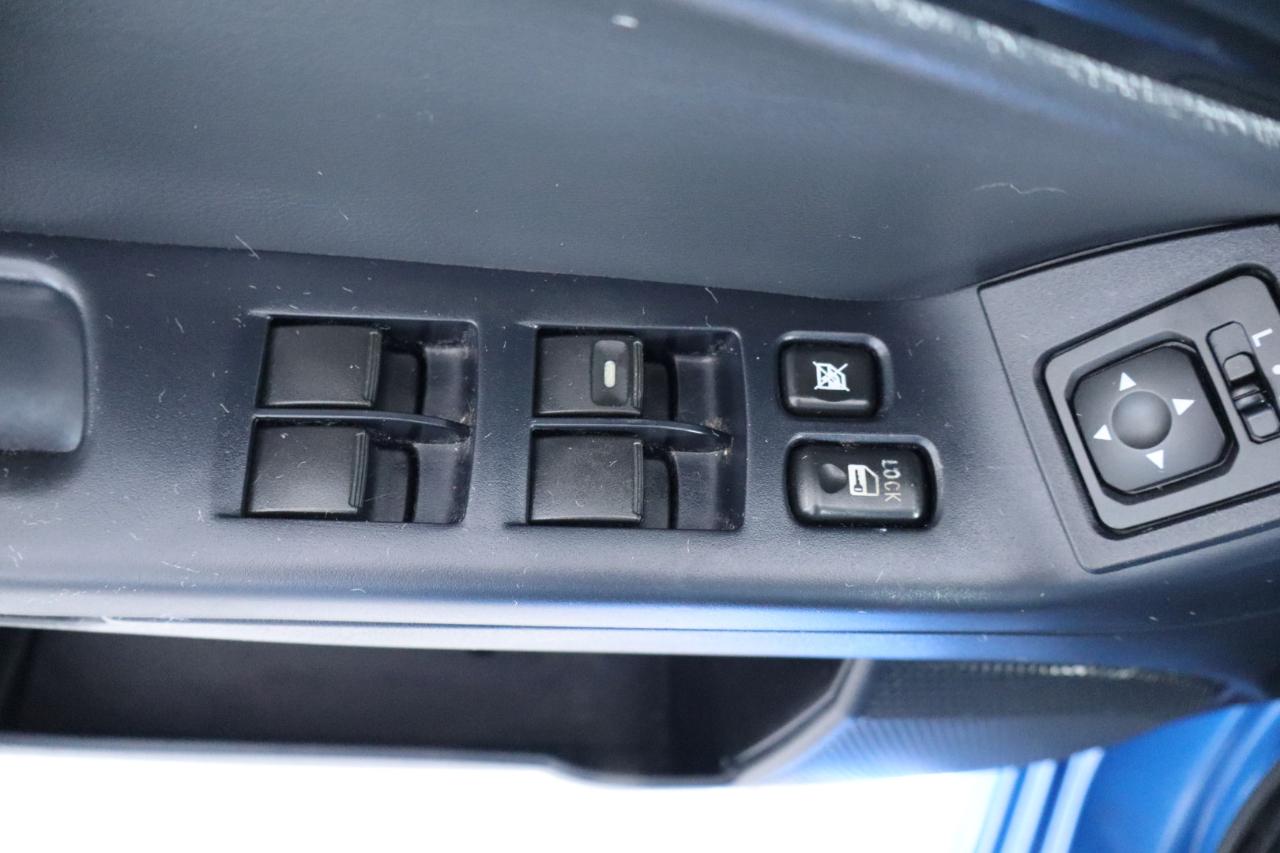 Mitsubishi Lancer ES 2.0 FWD CVT 2017