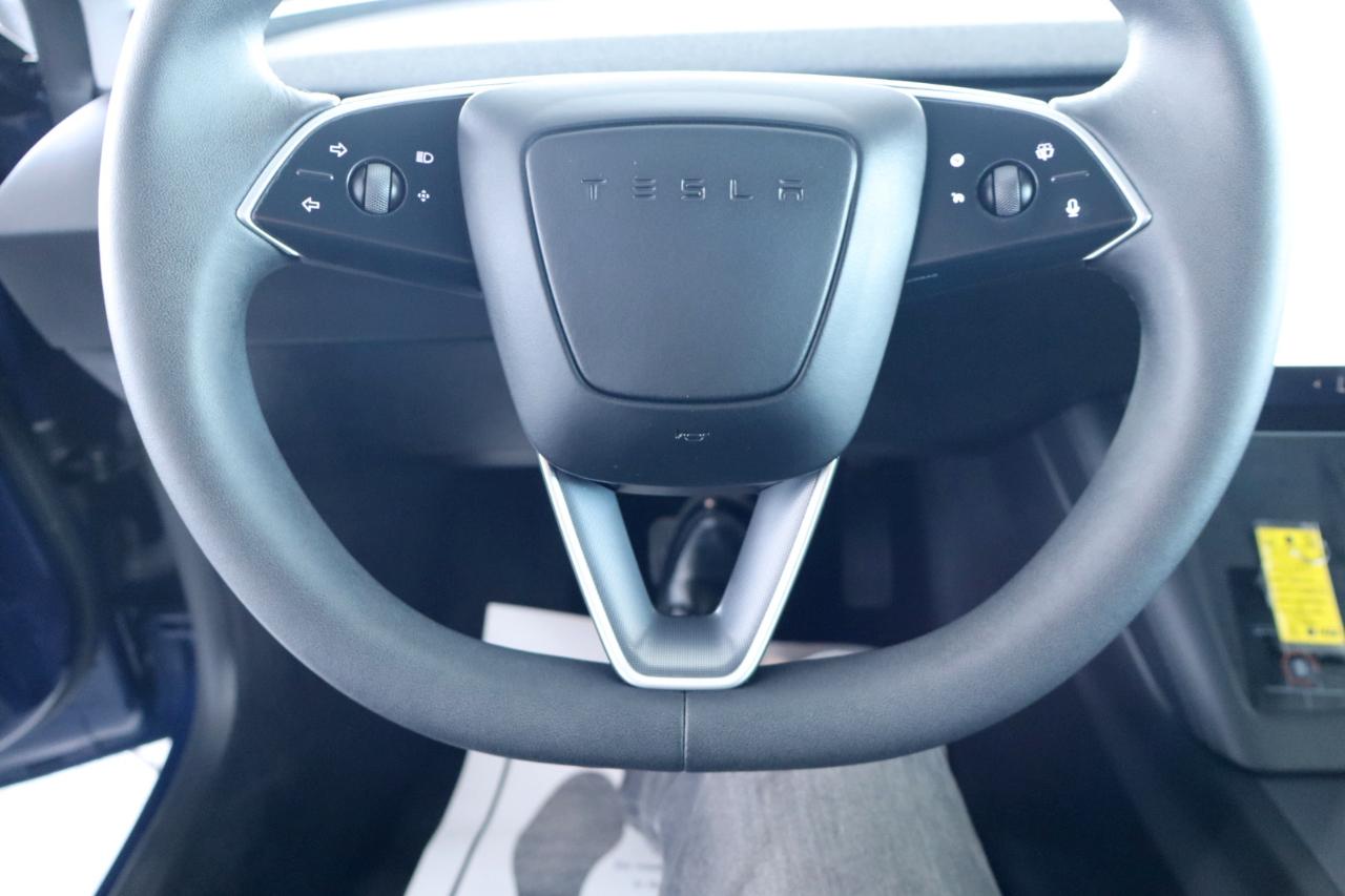 Tesla Model 3 Long Range RWD *Ltd Avail* 2024