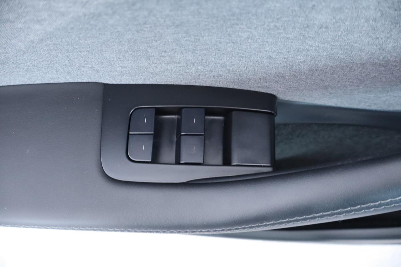 Tesla Model 3 Long Range RWD *Ltd Avail* 2024