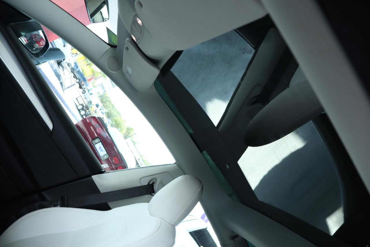 Tesla Model 3 Performance AWD 2022