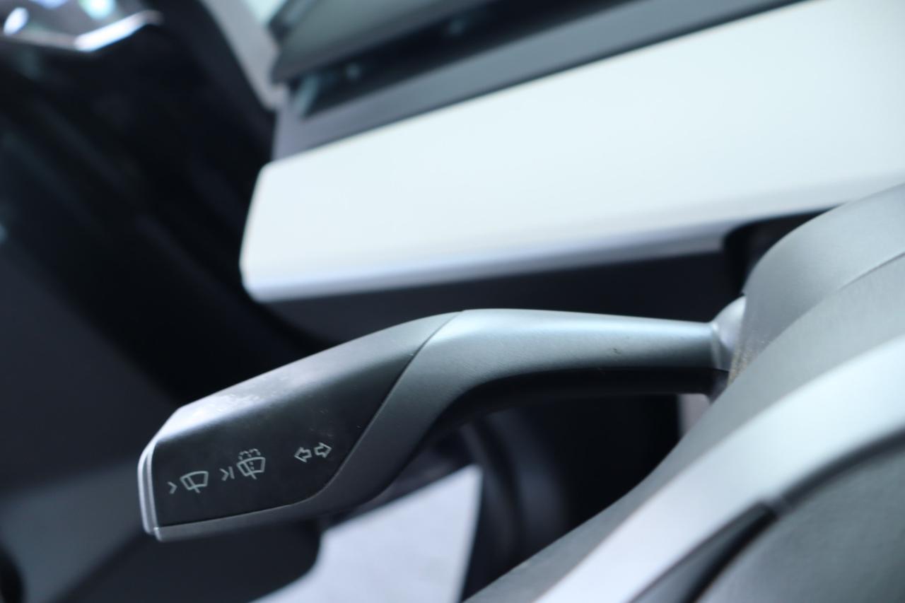 Tesla Model 3 Performance AWD 2022