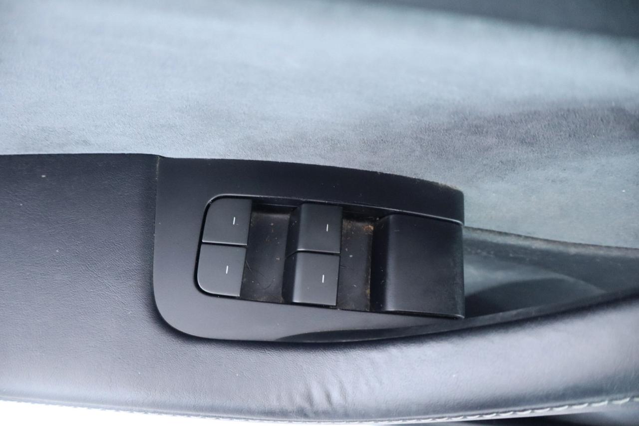 Tesla Model 3 Performance AWD 2022