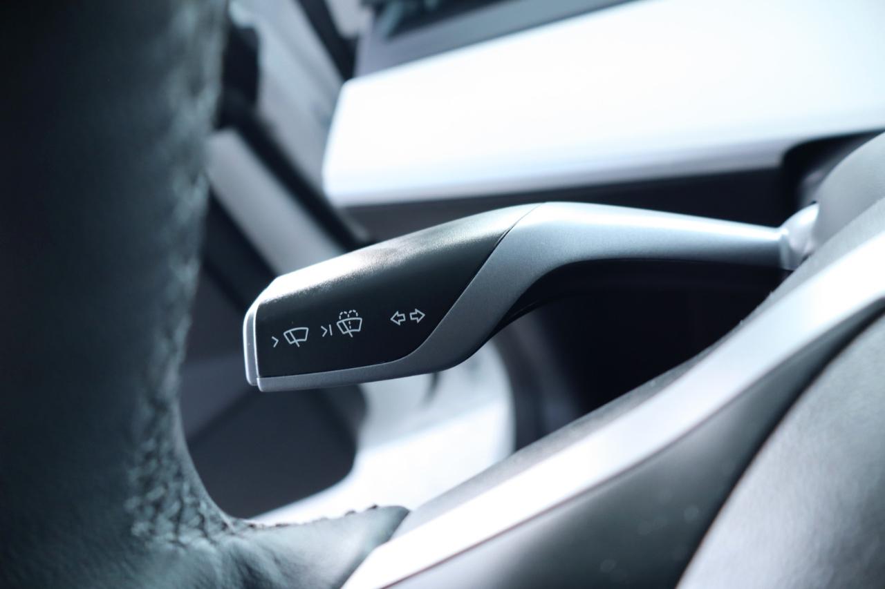 Tesla Model 3 Performance AWD 2022