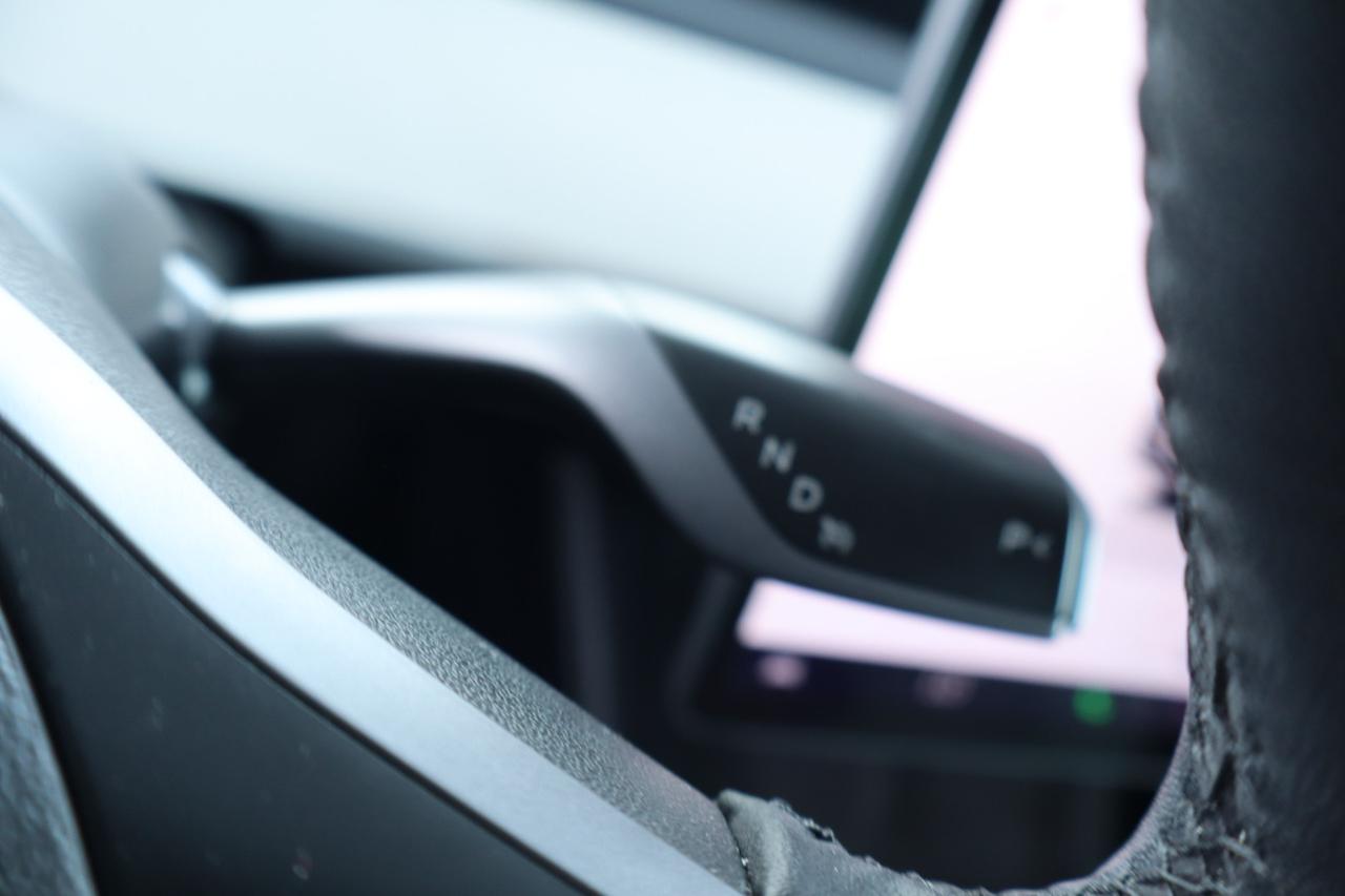 Tesla Model 3 Performance AWD 2022