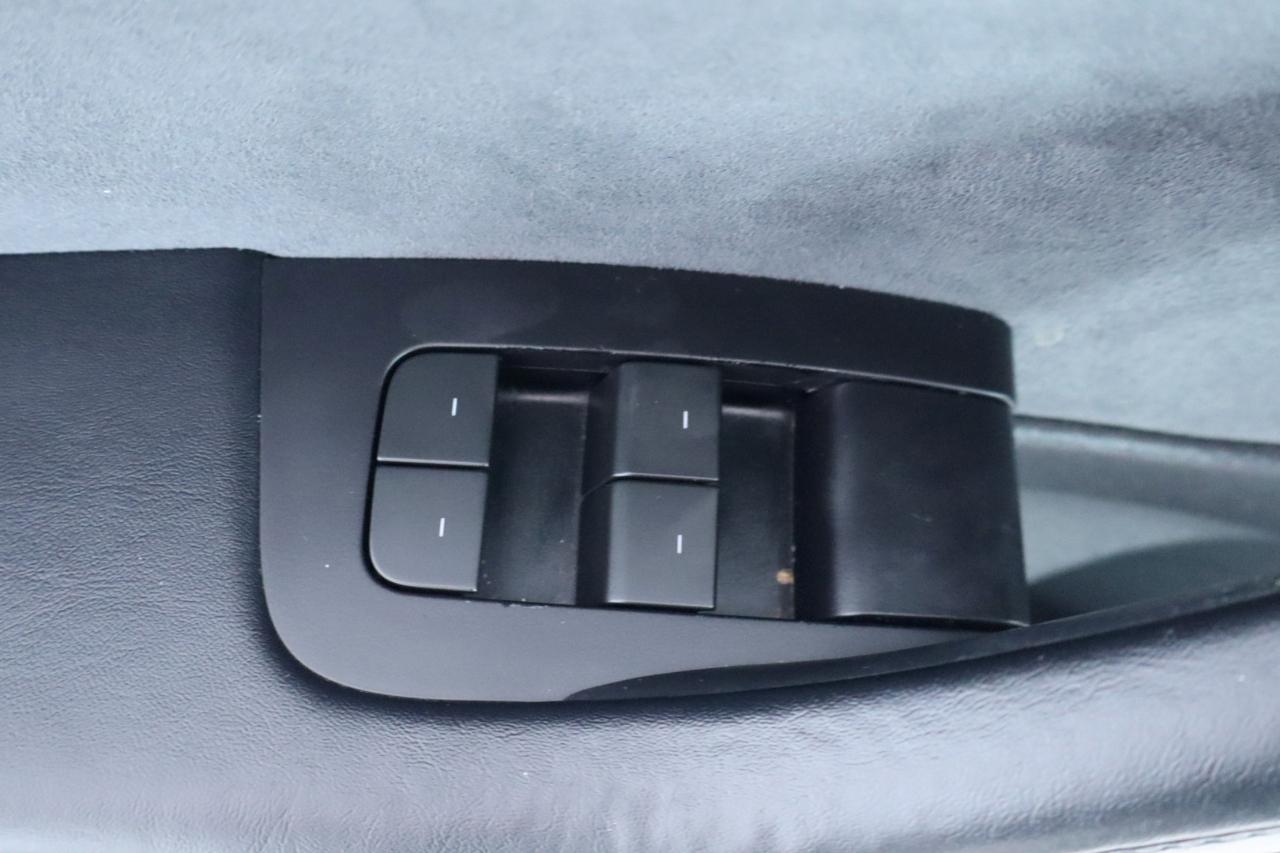 Tesla Model 3 Performance AWD 2022