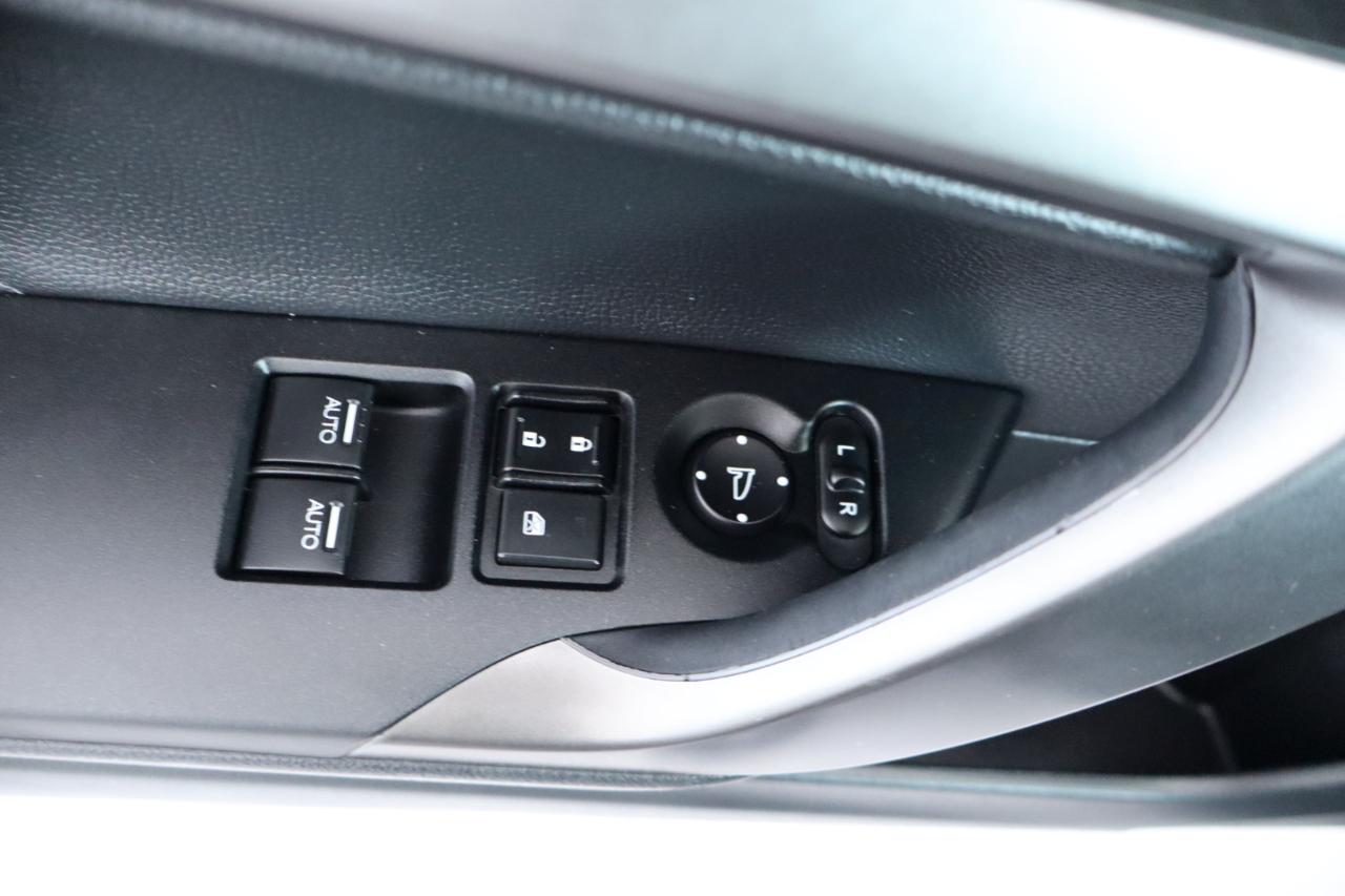 Honda Accord Coupe 2dr I4 CVT EX 2016