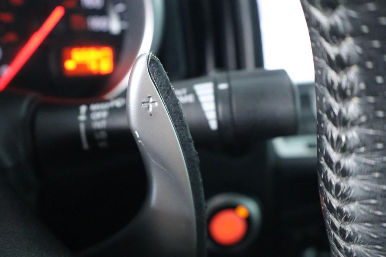 Nissan 370Z 2dr Cpe Auto Touring 2014