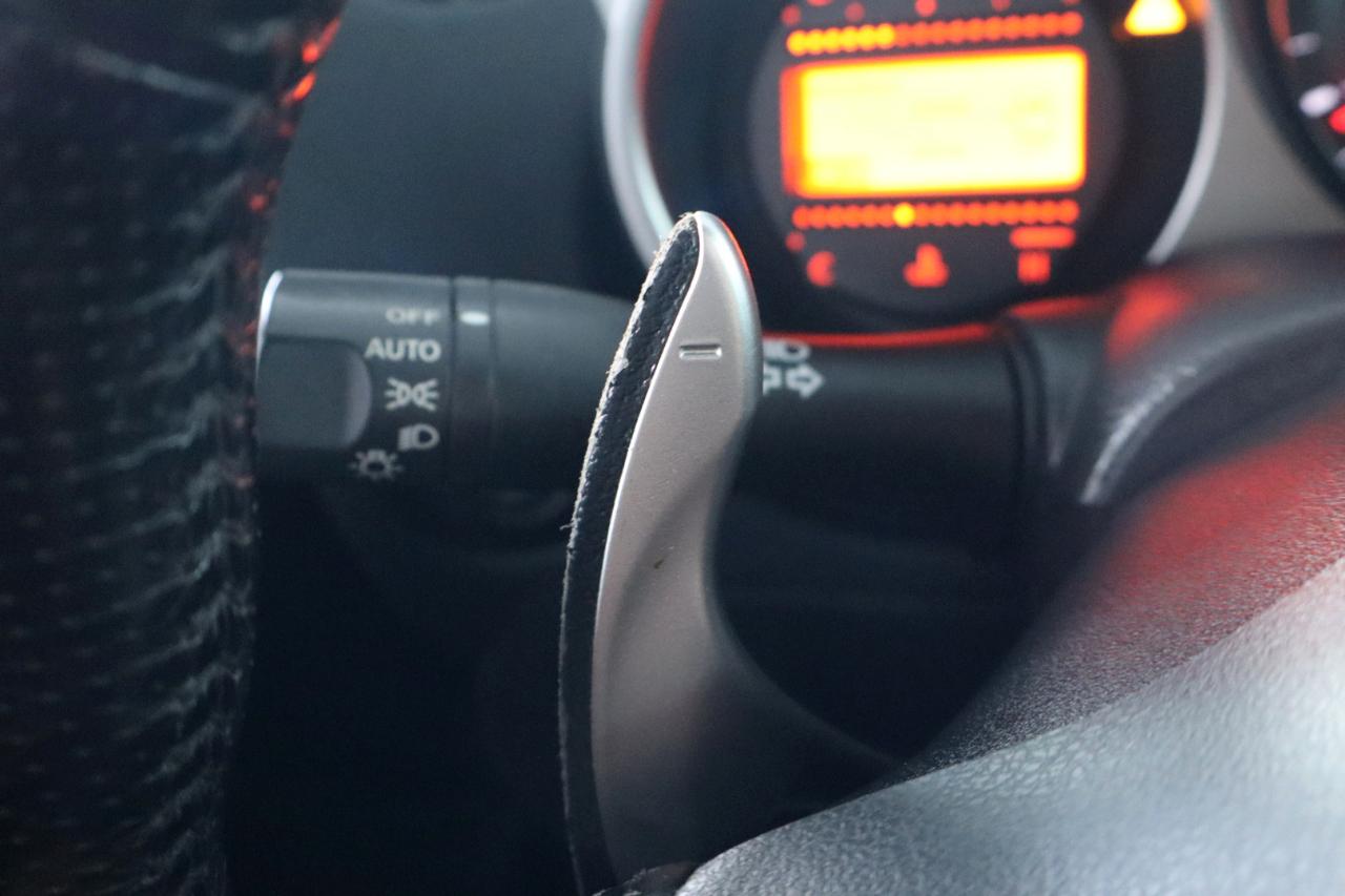 Nissan 370Z 2dr Cpe Auto Touring 2014