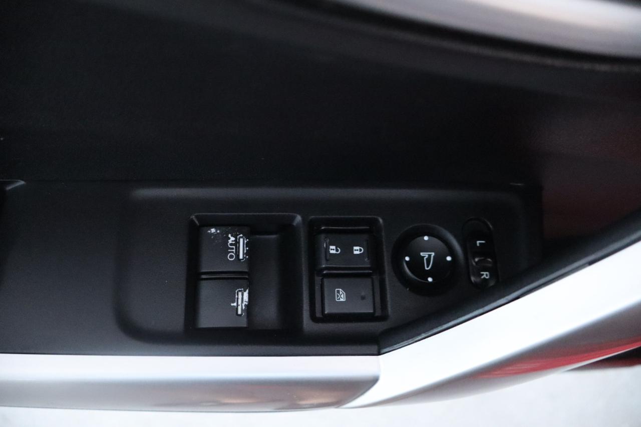 Honda Civic Coupe 2dr Man Si 2015