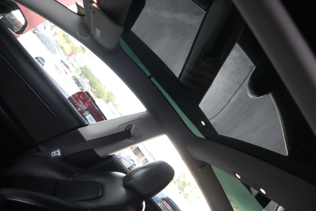 Tesla Model 3 Mid Range Battery RWD 2018
