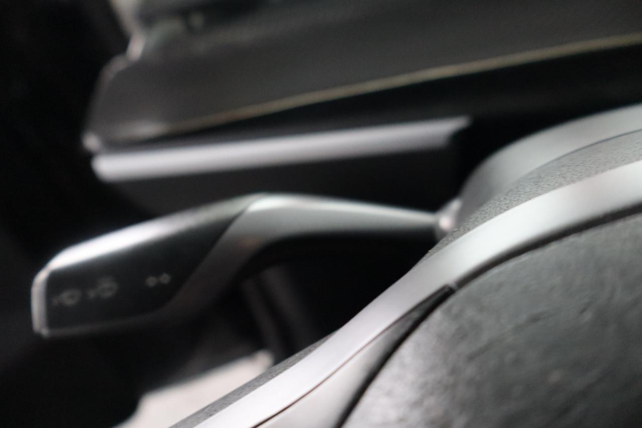 Tesla Model 3 Mid Range Battery RWD 2018