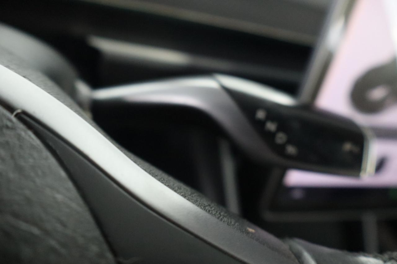 Tesla Model 3 Mid Range Battery RWD 2018